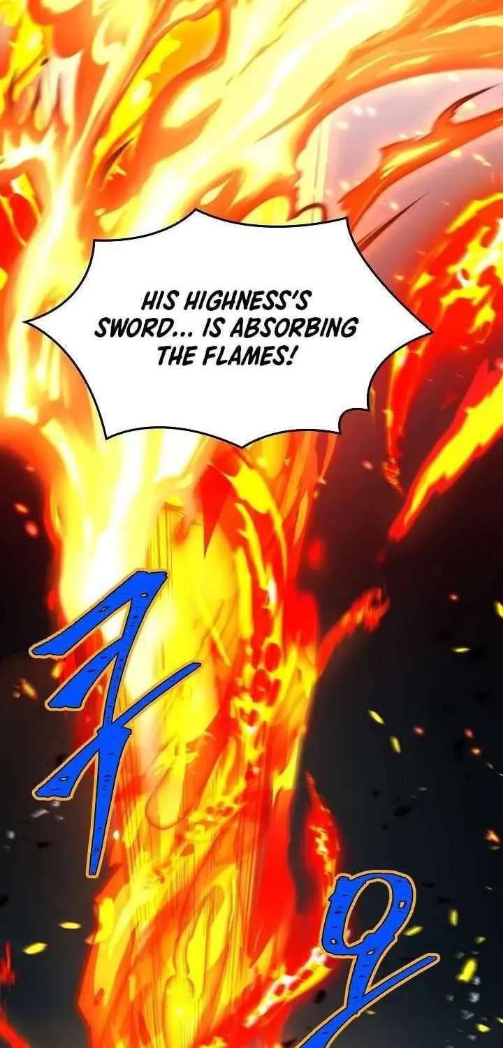 Return Of The Legendary Spear Knight Chapter 212 - page 44