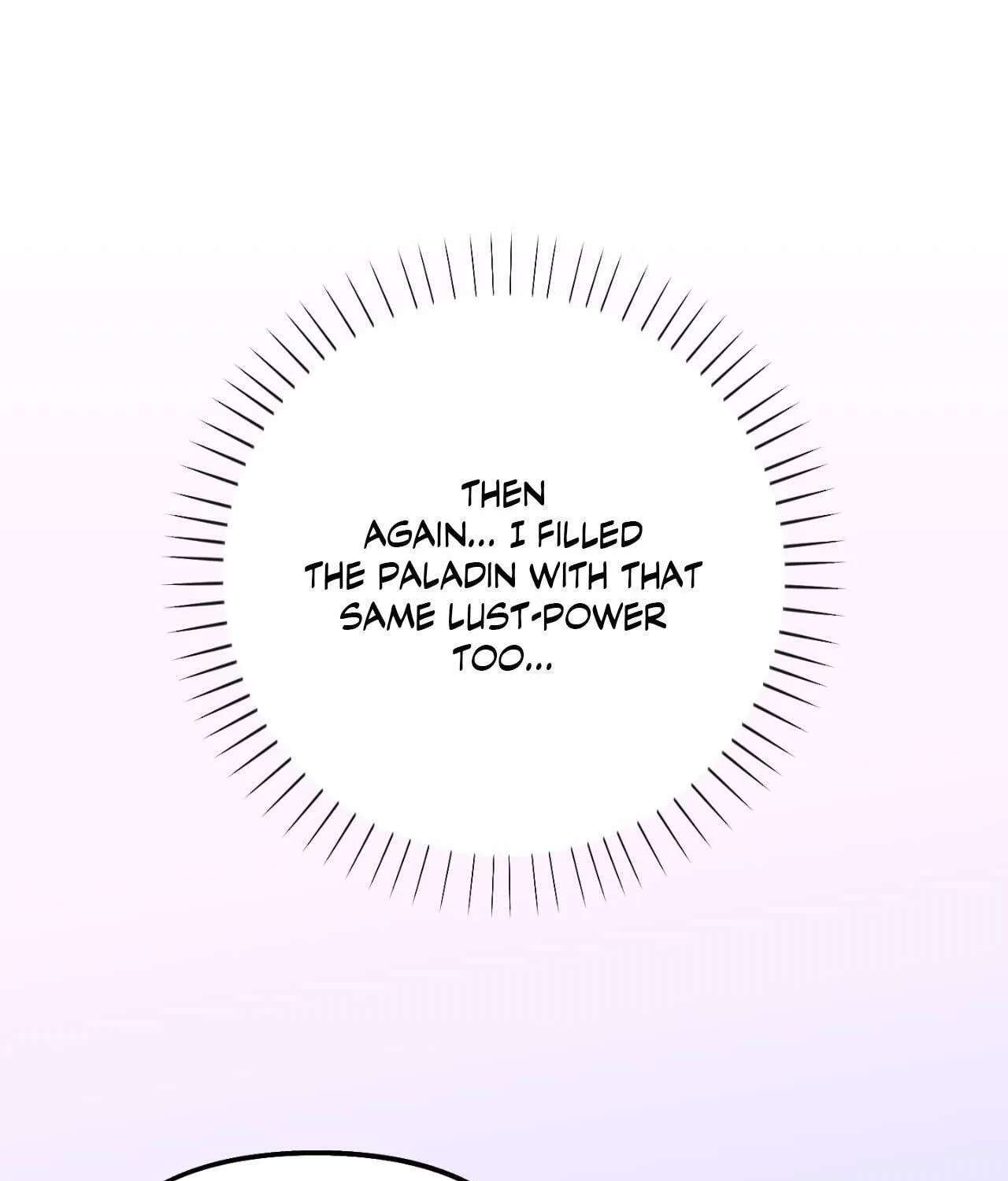 May as Well Get the Best Ending Chapter 56 - page 79