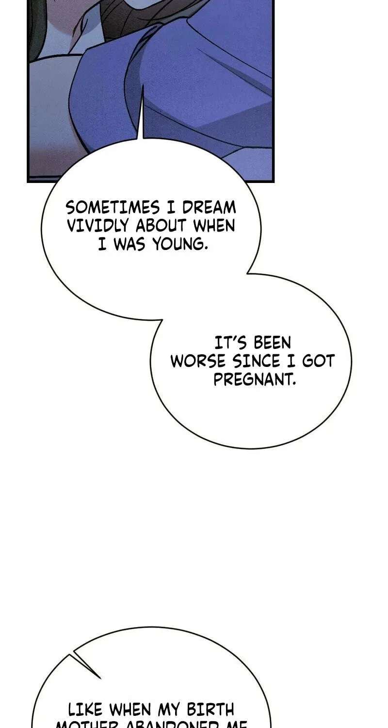 Missing Wife Chapter 40 - page 103