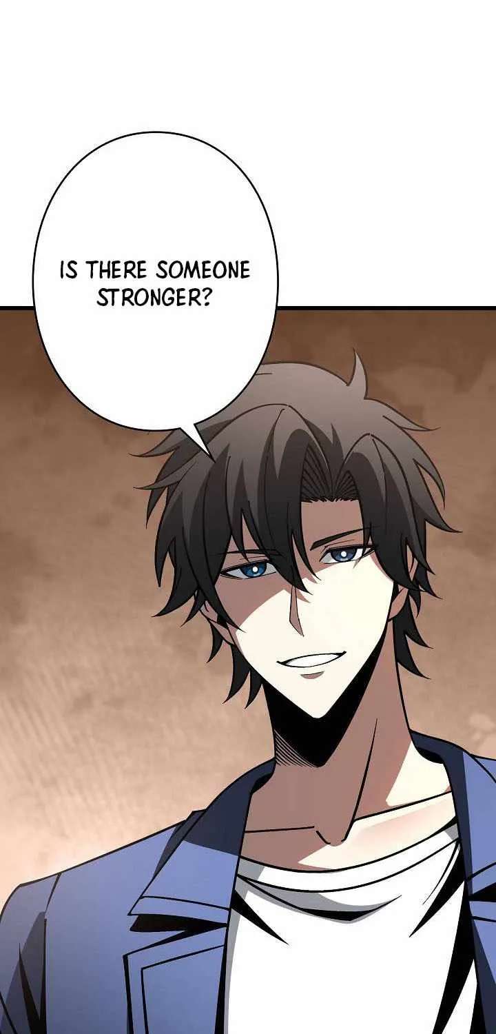 Reincarnated as a Mediocre Member of a Prestigious Family, I Used to Be the Strongest Chapter 23 - page 27
