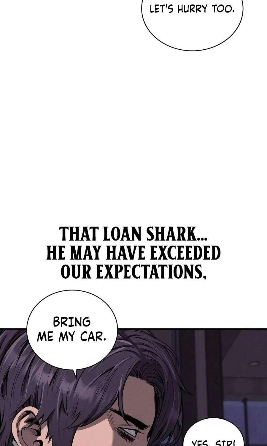 Debtbound by Blood Chapter 40 - page 81