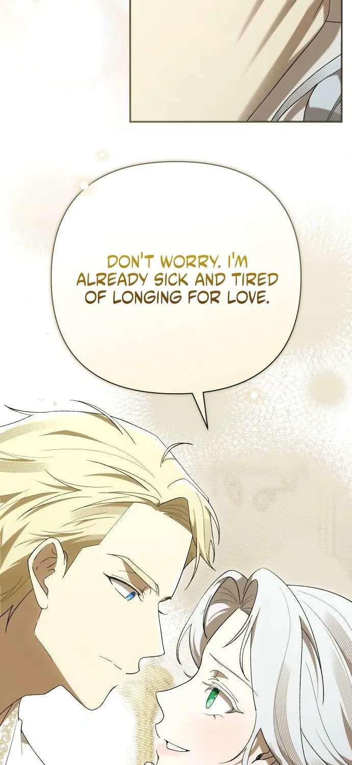Now It’s Your Turn To Regret Chapter 7 - page 5