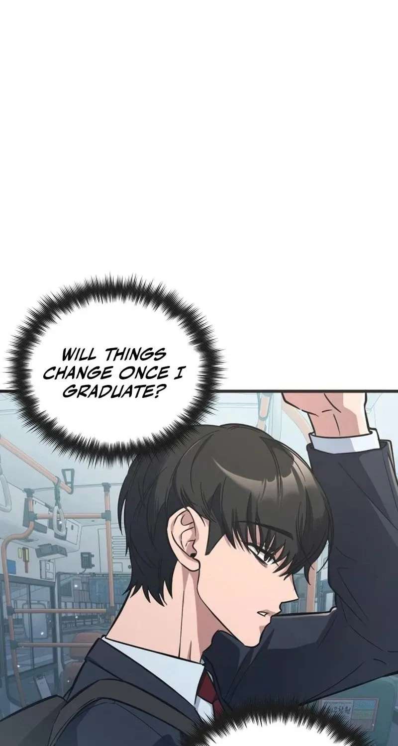 Survivalism Chapter 1 - page 13