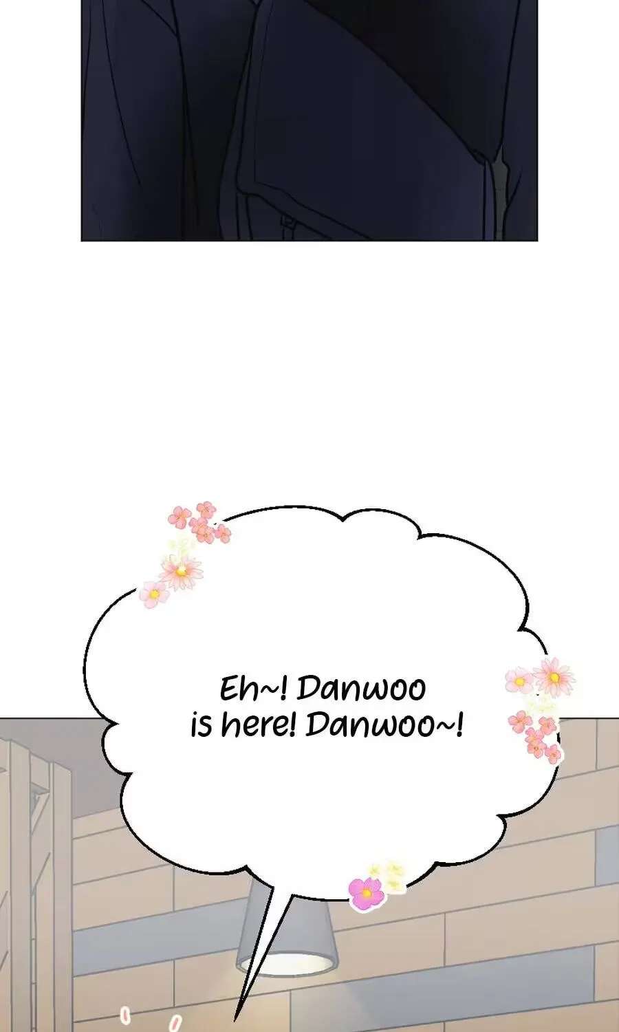 Zero Sense Chapter 35 - page 66