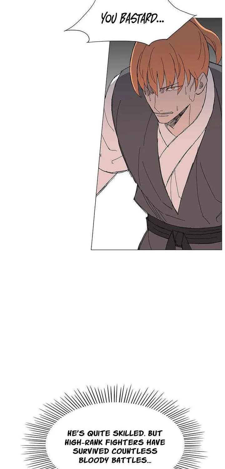 The General - Fighting Legend Chapter 113 - page 50