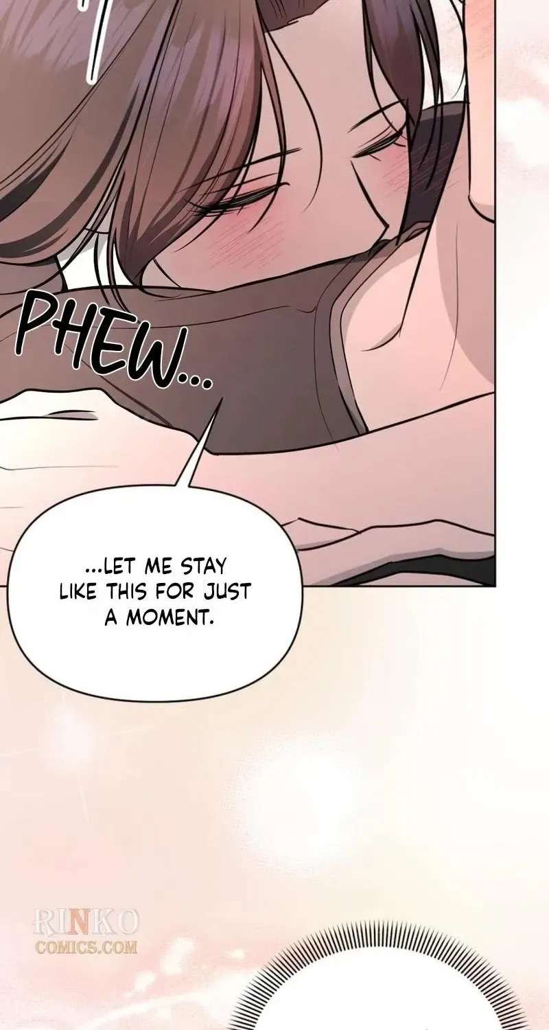 Fragrant Contractual Relationship Chapter 30 - page 100