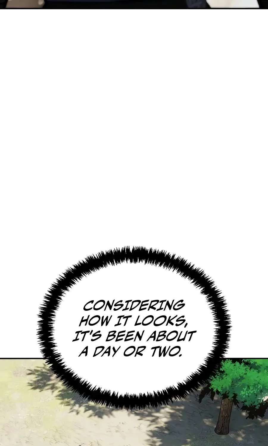 Mount Hua Sect's Genius Phantom Swordsman Chapter 79 - page 102