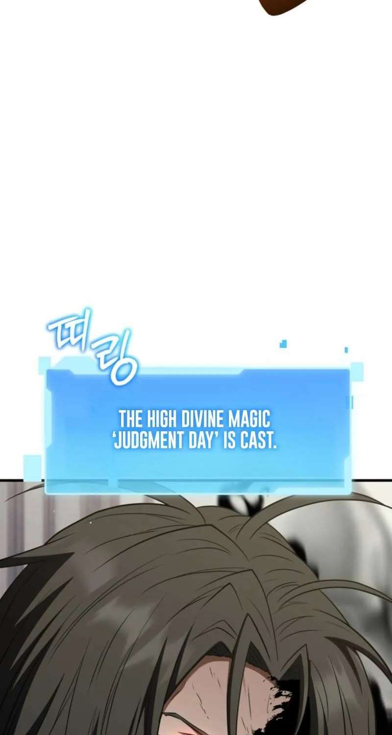 The Return of the Unrivaled Genius Ranker Chapter 39 - page 63