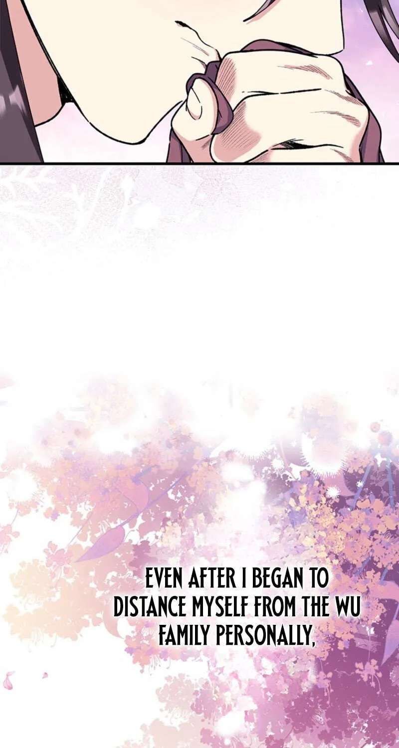 Watashi, Nando ka Shindemasu ~Itoshii Heika no Tame Naraba Konomi wa Hotoshibareru Ya Kara mo Honoo Kara mo Tate to Nari~ Chapter 35 - page 14