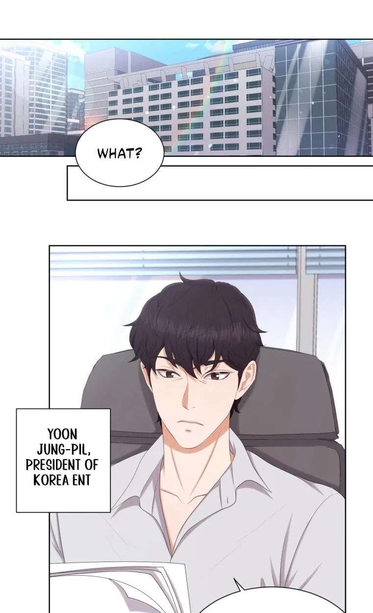 I Need a Bride Chapter 18 - page 23