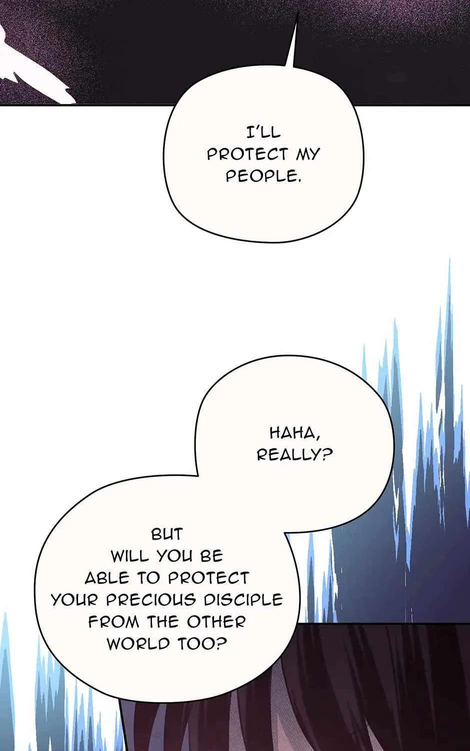 S-Class Spirit Master's Taming Diary Chapter 72 - page 99