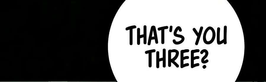 The Executioner (Lee Jehwan) Chapter 73 - page 89