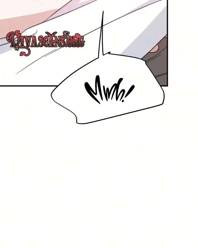 Sweet Romance, Spicy Roommates Chapter 38 - page 73