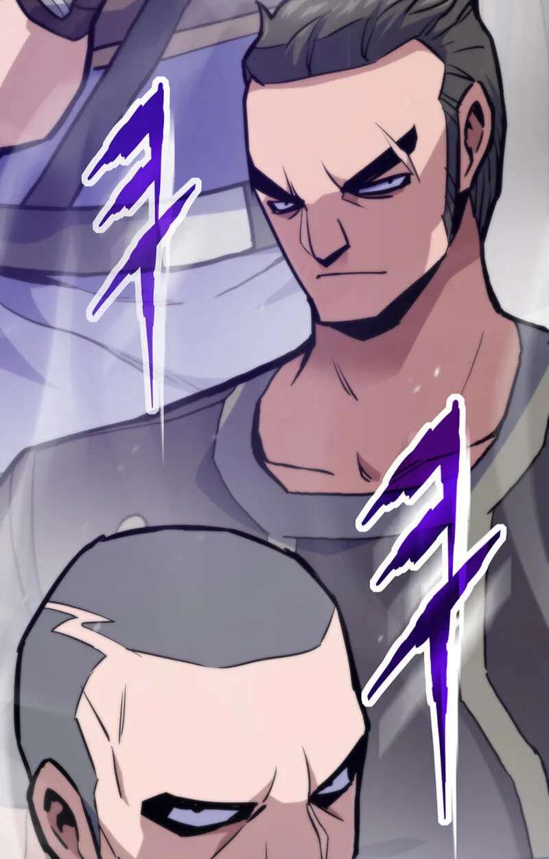 Past Life Returner Chapter 186 - page 109