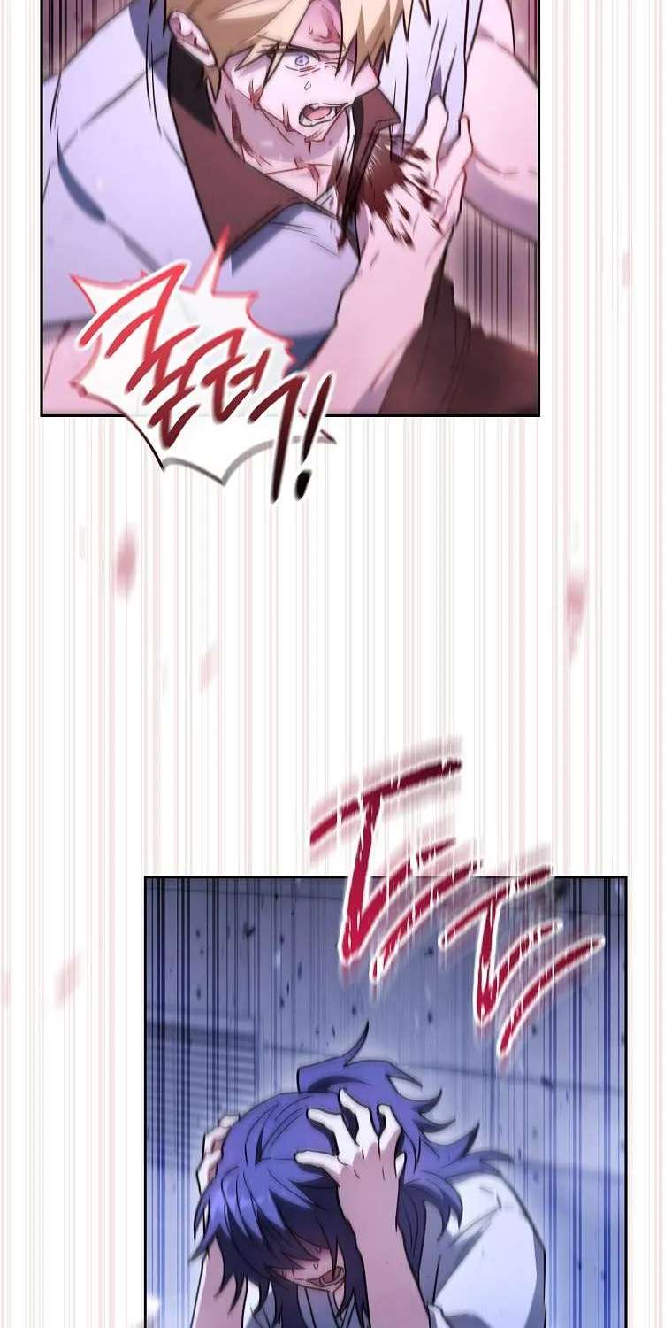 The Top Ranker's Aspiring Writer Life Manual Chapter 81 - page 77