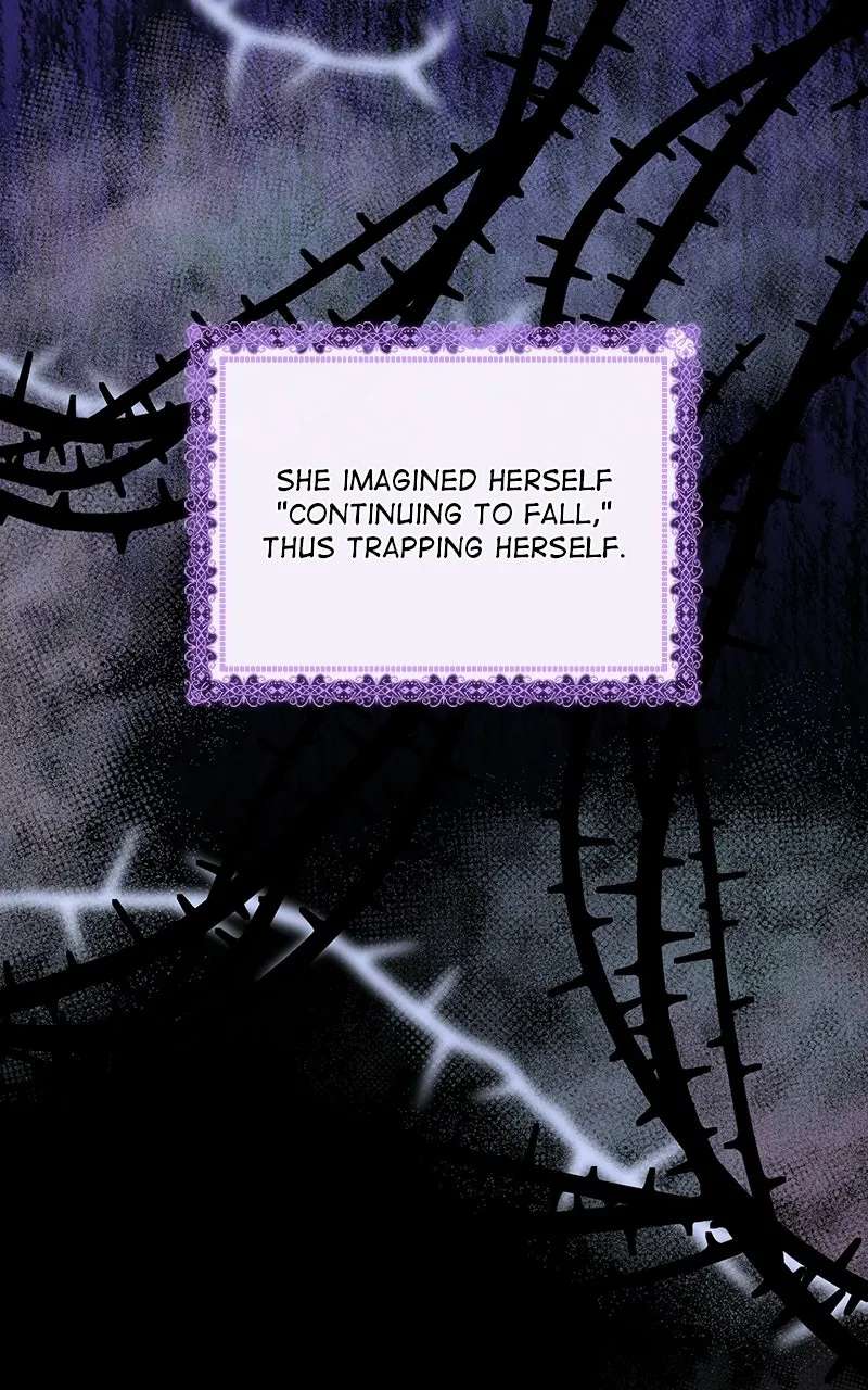 The Genius Mage isNo Incompetent Wife Chapter 4 - page 80