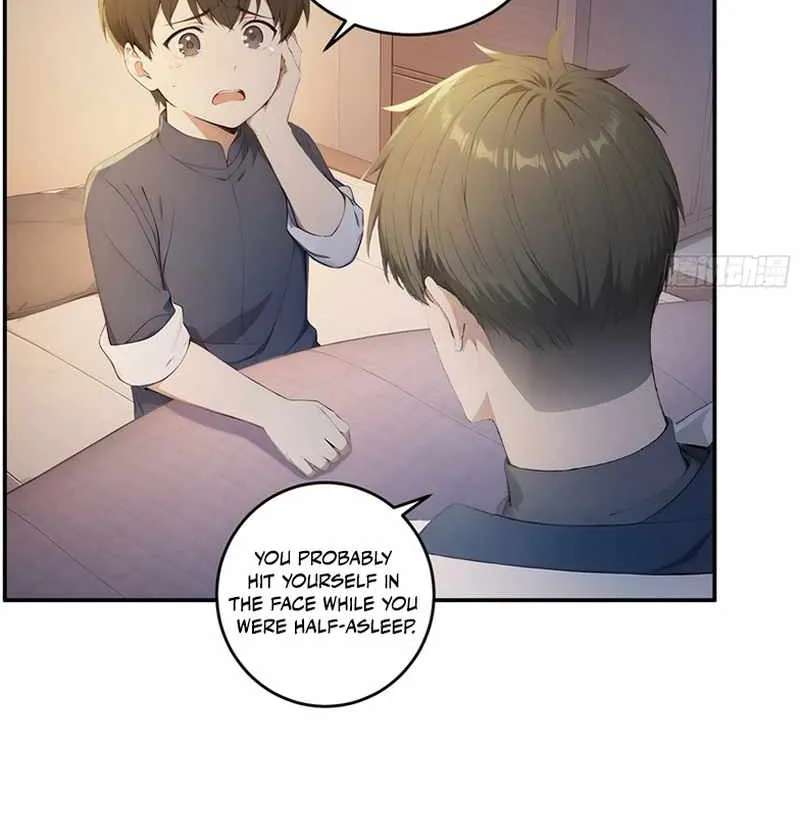 Lucky billion player Chapter 93 - page 14