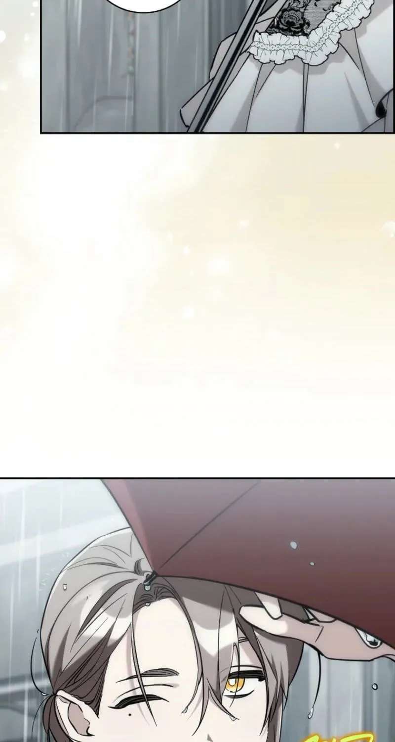 The Grand Duke Has Awakened in a Strange Place Chapter 39 - page 58