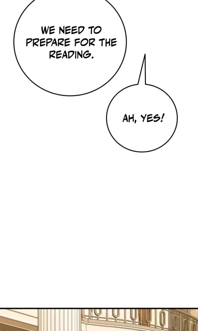 Visible Love Chapter 44 - page 71