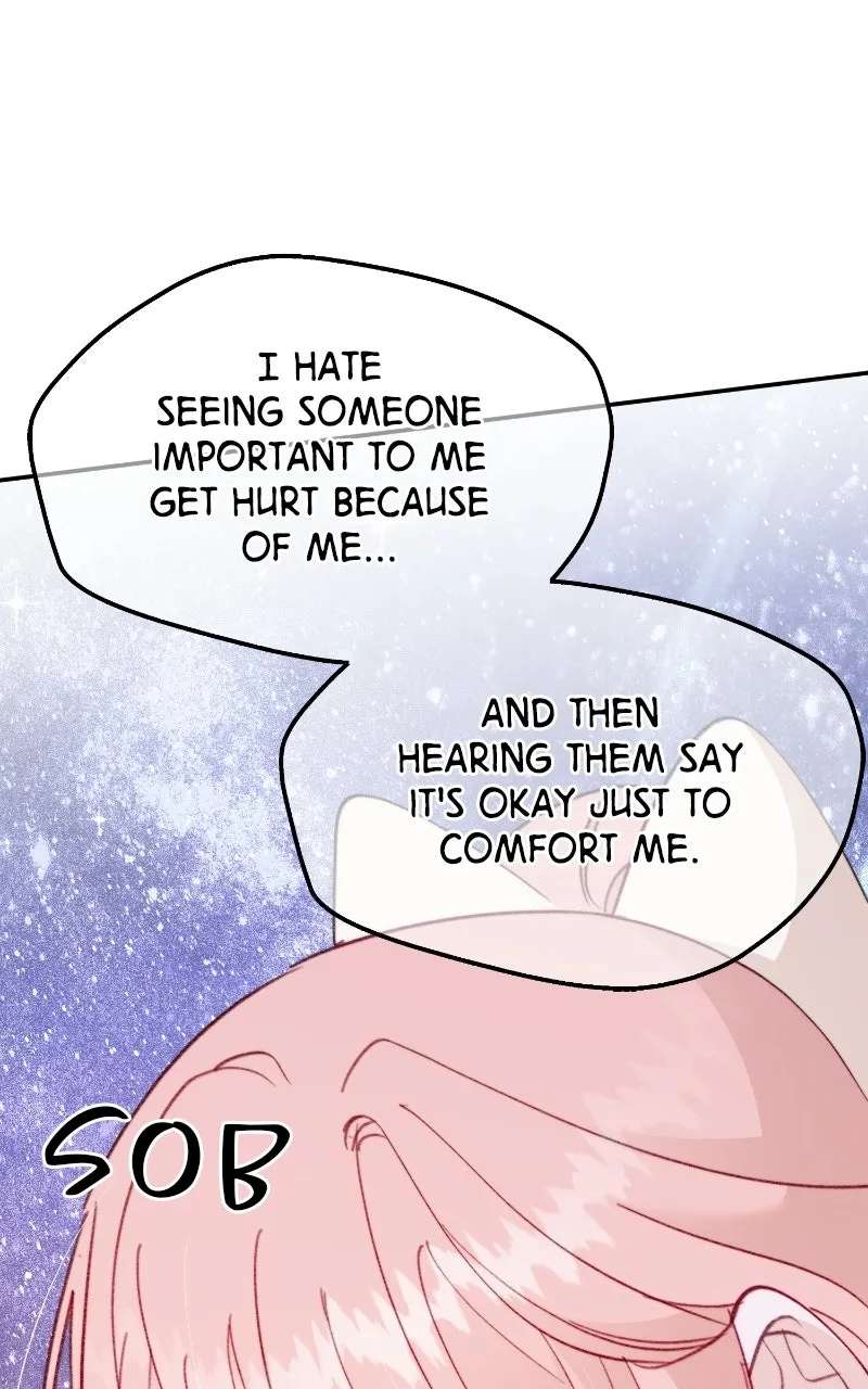 School ofRomance Fantasy Chapter 45 - page 32