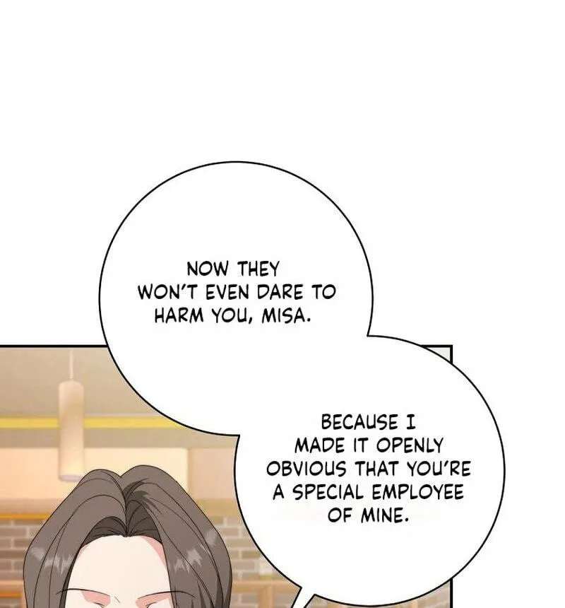 Dangerous Newlyweds Chapter 45 - page 63