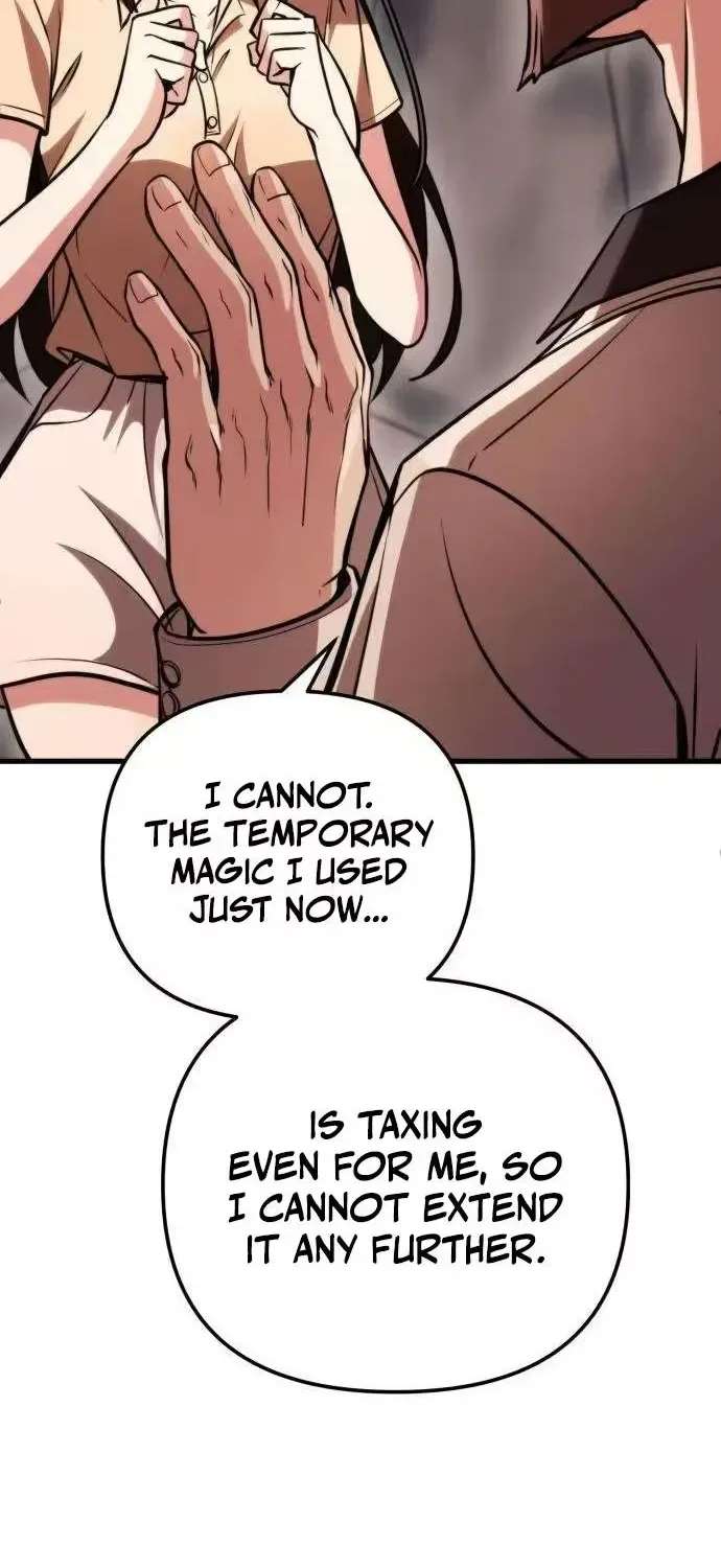 The Dragon Girlfriend Has Returned Chapter 7 - page 105