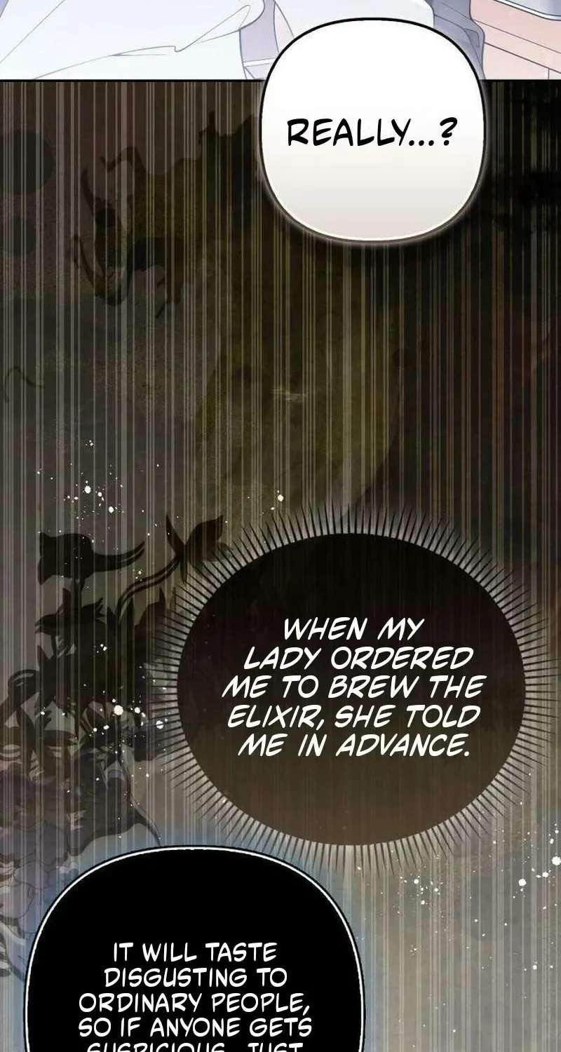 A Wicked Woman's Life with Her In-Laws Is Fun Chapter 7 - page 26