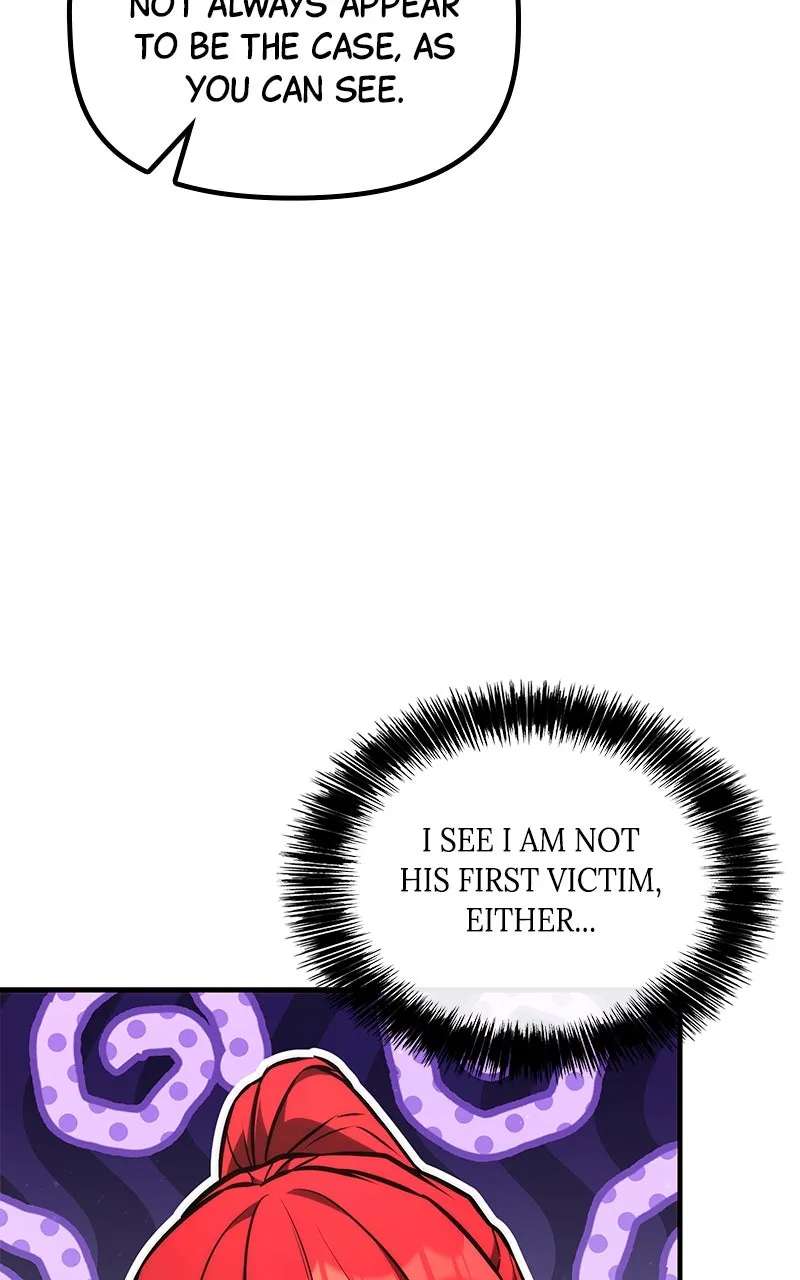 The Necromancer Family’sYoung Heir Chapter 71 - page 49