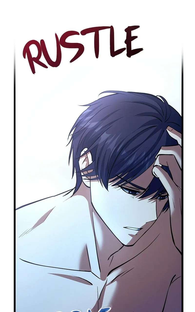 The OtherworldlyFamily Man Chapter 1 - page 93