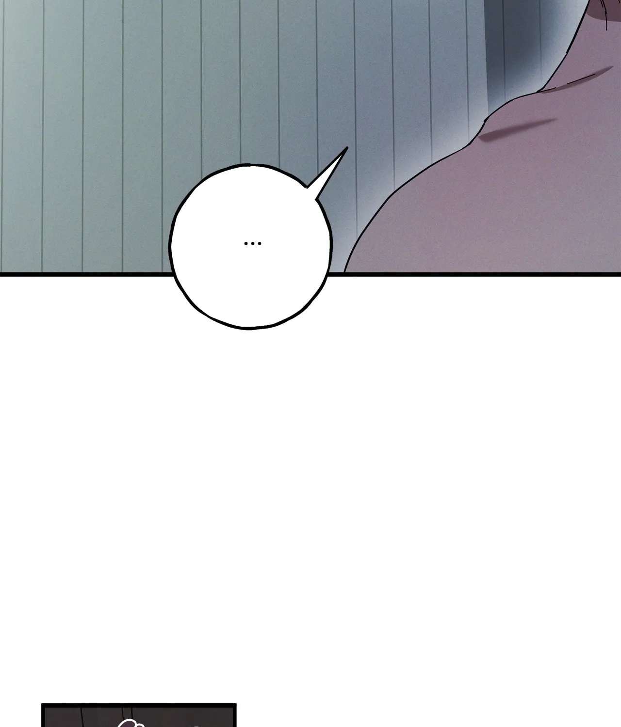 Jangsanbeom (Teriyaki) Chapter 19 - page 20