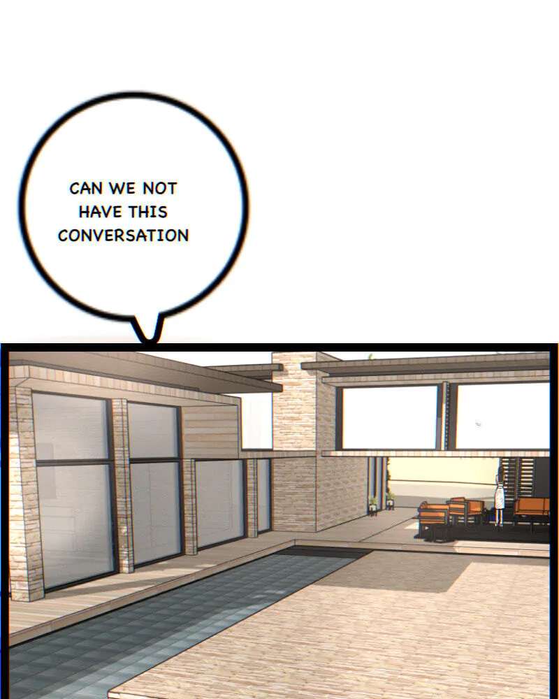 IRINA Chapter 5 - page 1