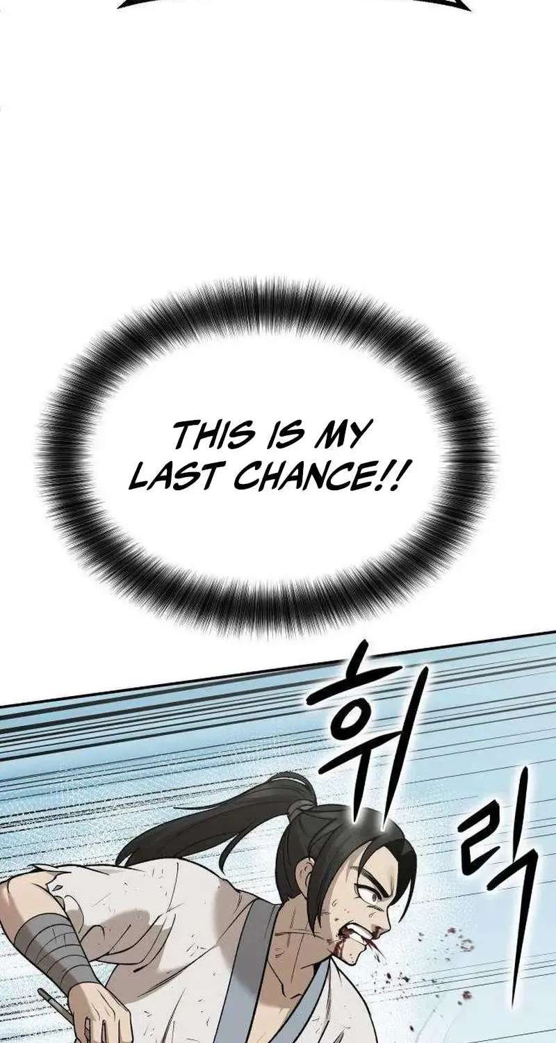 The Divine Brush of Hwarim Chapter 4 - page 102