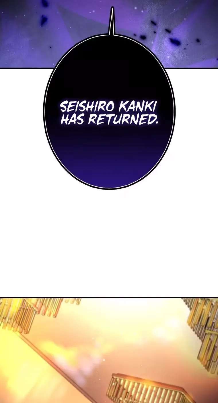 Ossan, Oniyome e no Fukushuu o Chikau Chapter 3 - page 117