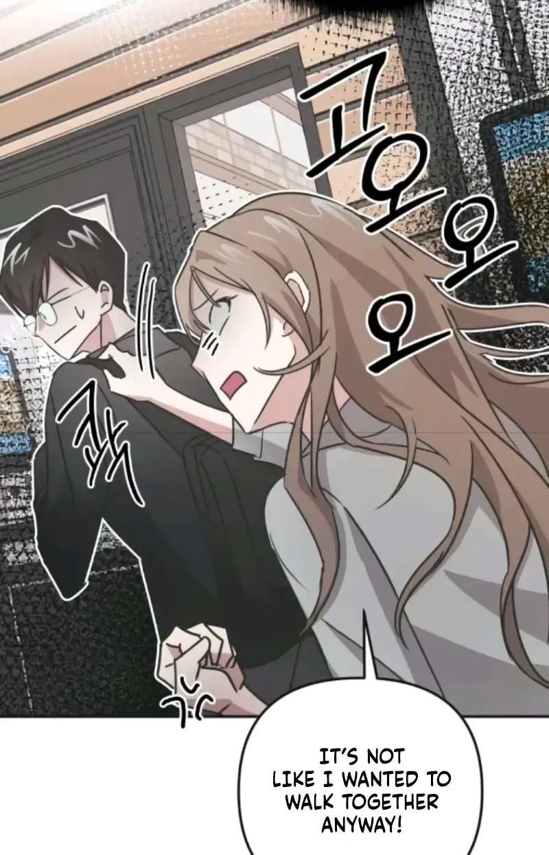 An Equation Without Wrong Answers Chapter 5 - page 67