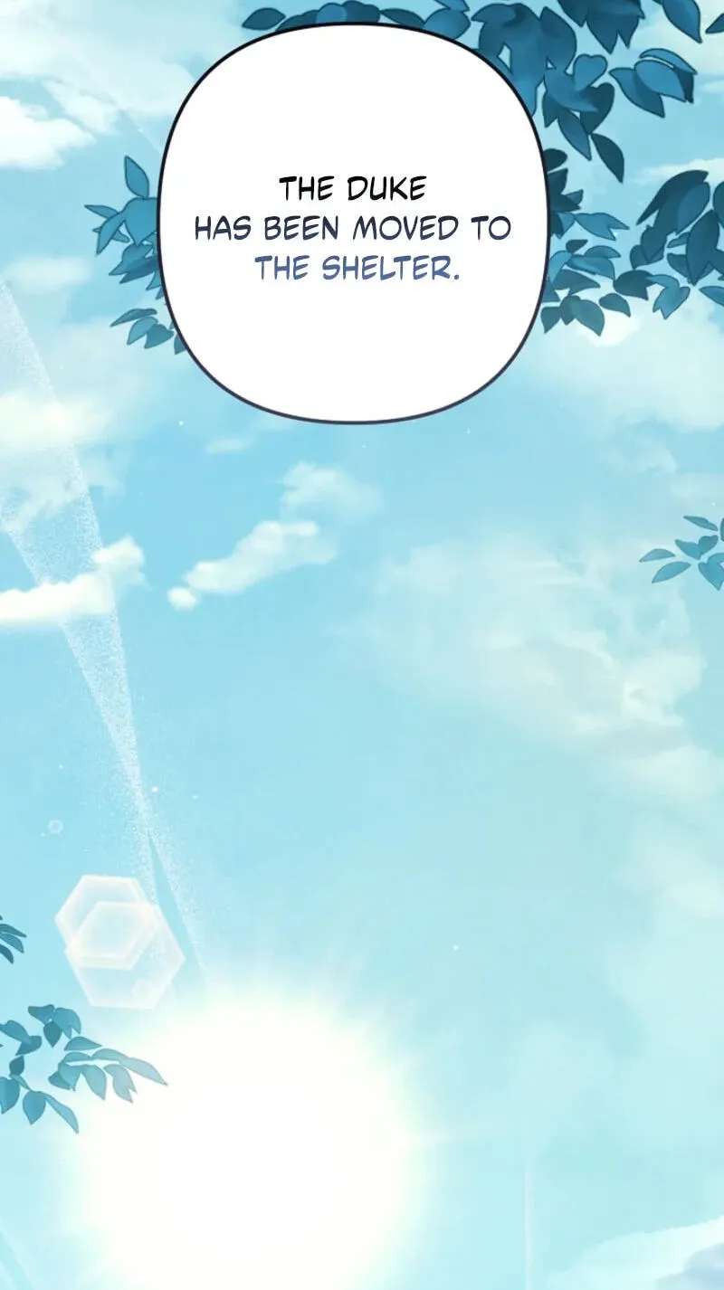 How to Melt the Tyrant's Heart Chapter 75 - page 18