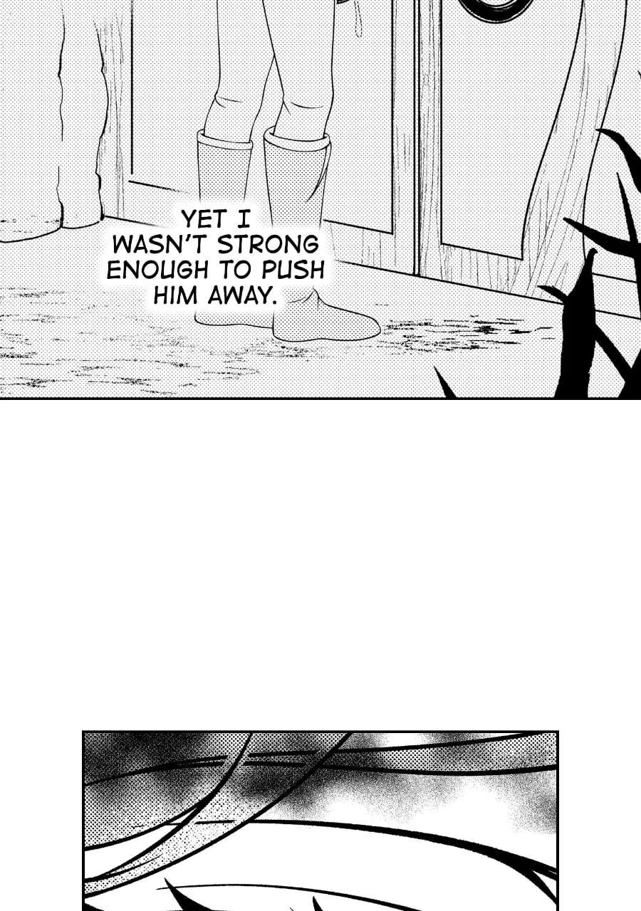Wings of Starlight Chapter 31 - page 11