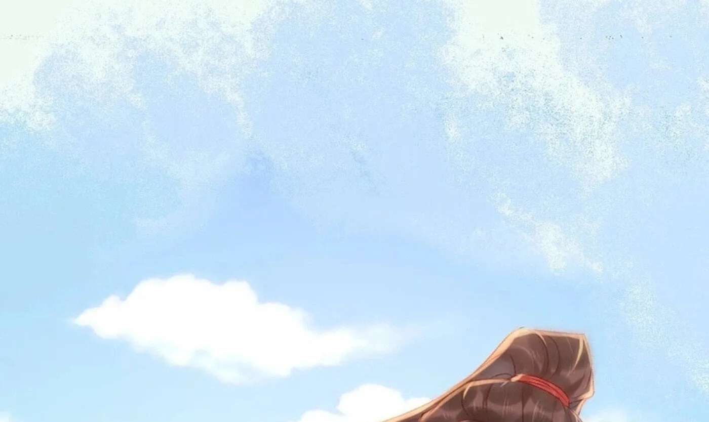 Mesmerizing Ghost Doctor Chapter 646 - page 11