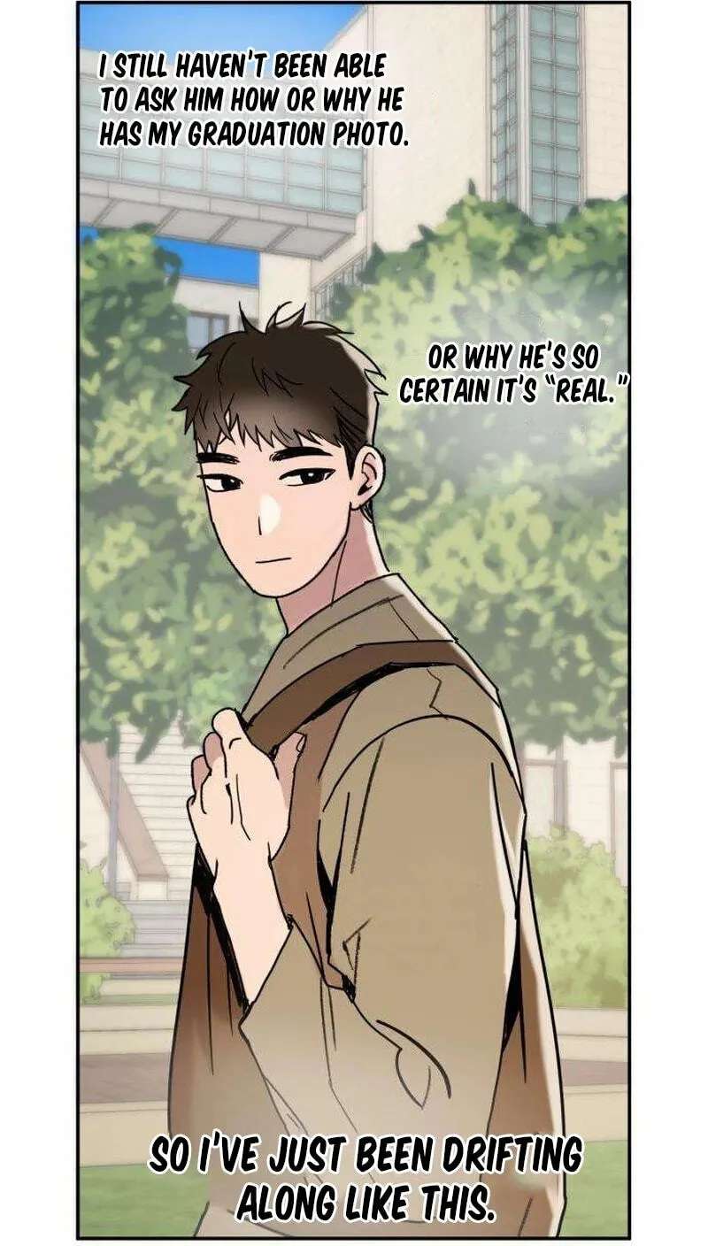 How to Love Ma Do-Ae Chapter 29 - page 21