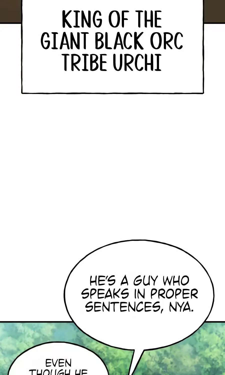 The Top Dungeon Farmer Chapter 142 - page 115