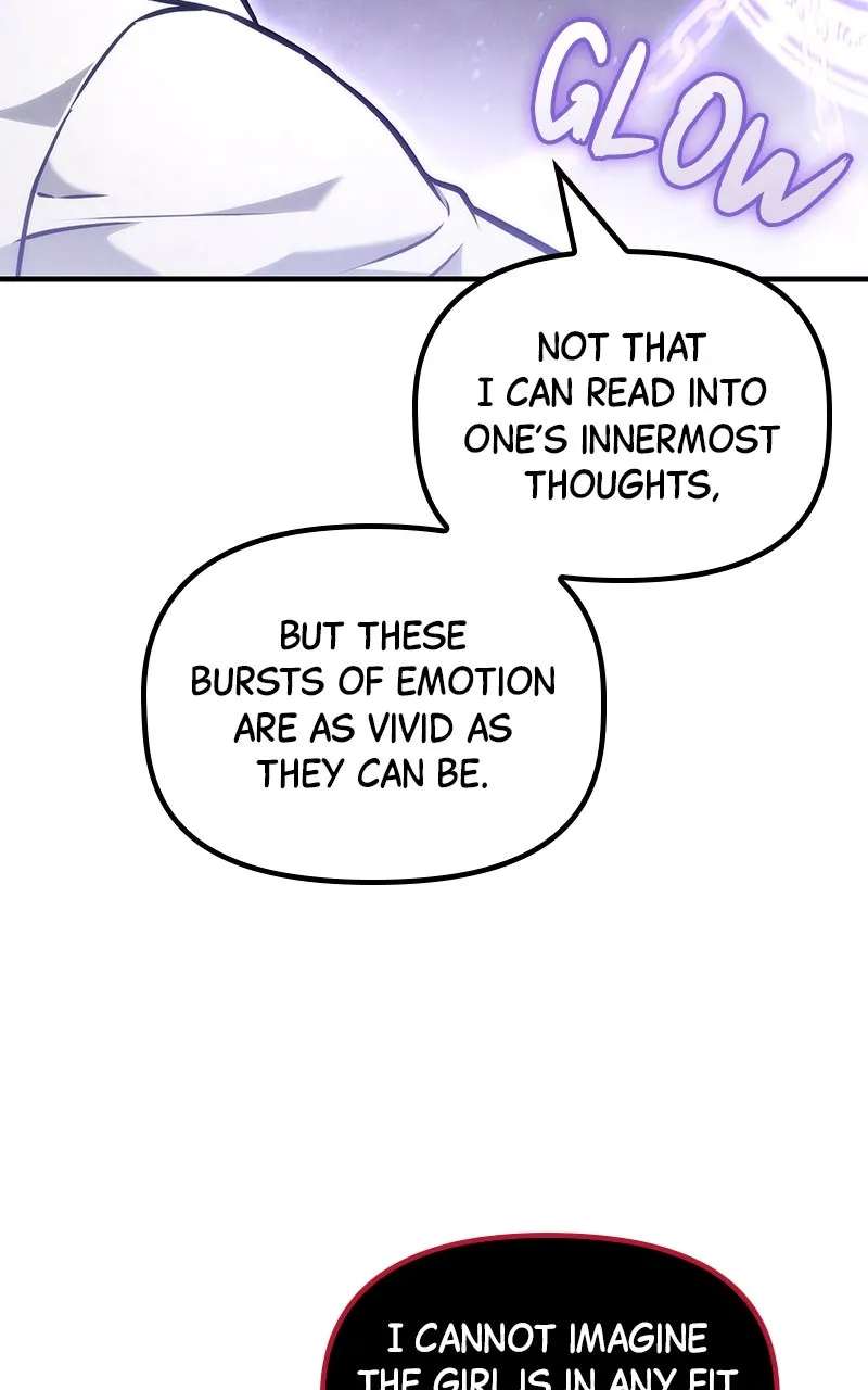The Necromancer Family’sYoung Heir Chapter 72 - page 72