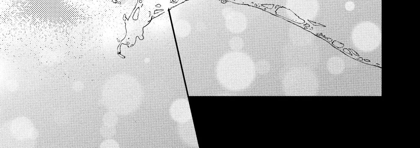 Anyway, I'm Falling in Love with You. Chapter 49 - page 70