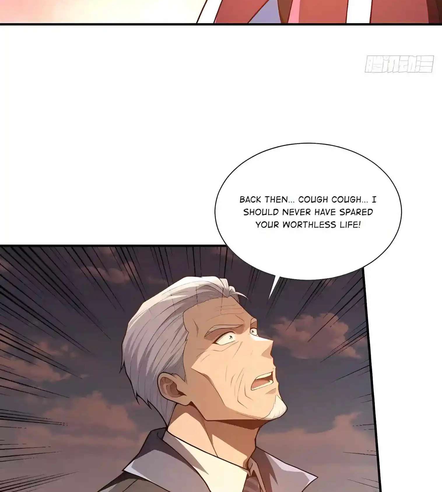 I Ushered in the Age of Mythical Pet Beasts Chapter 51 - page 58