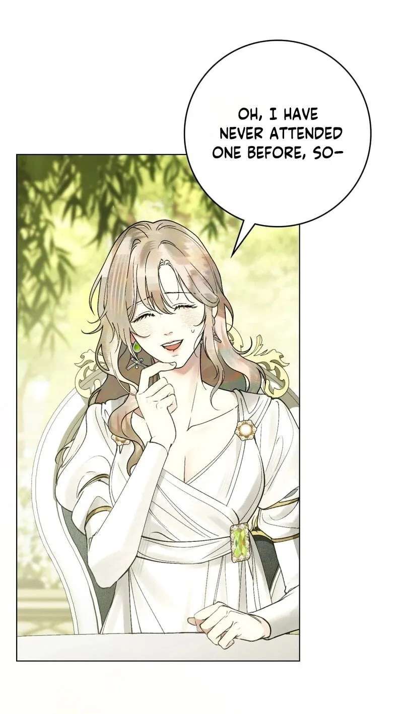 A Wicked Husband Chapter 50 - page 19
