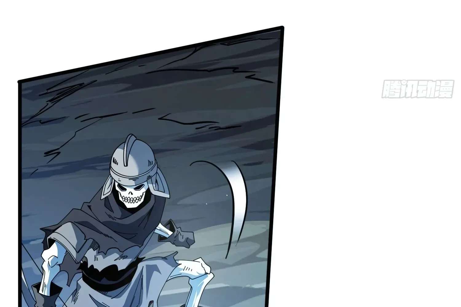 Extracting My Way to Become the Undead Archmage Chapter 9 - page 60
