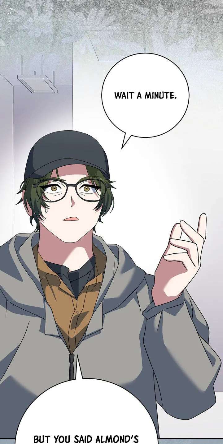 Genius Archer's Livestreaming Chapter 112 - page 109