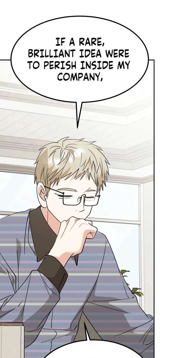 I Will Raise This Family to Greatness Chapter 87 - page 59
