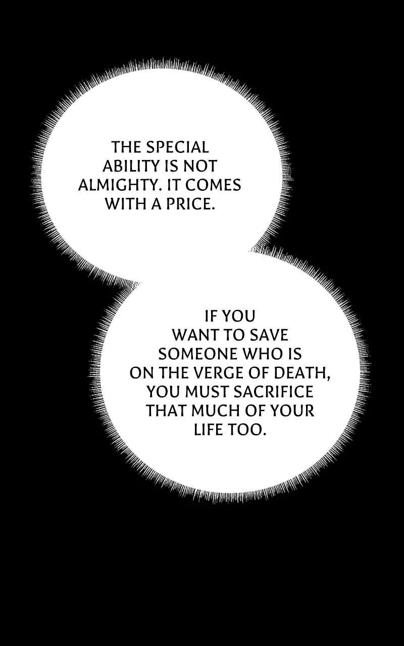 Reborn As the CharacterThat Never Existed Chapter 88 - page 16