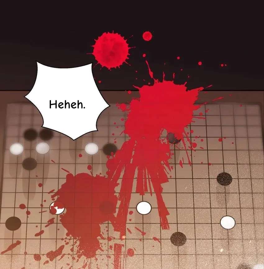 The Yellow Road's Best Day Chapter 37 - page 22