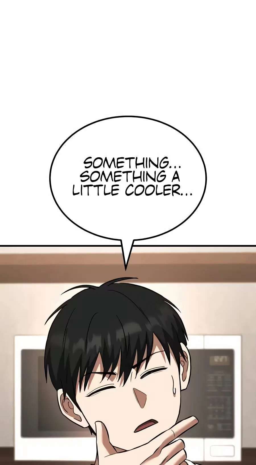 The Genius Midfielder With the Killer Pass Chapter 71 - page 107