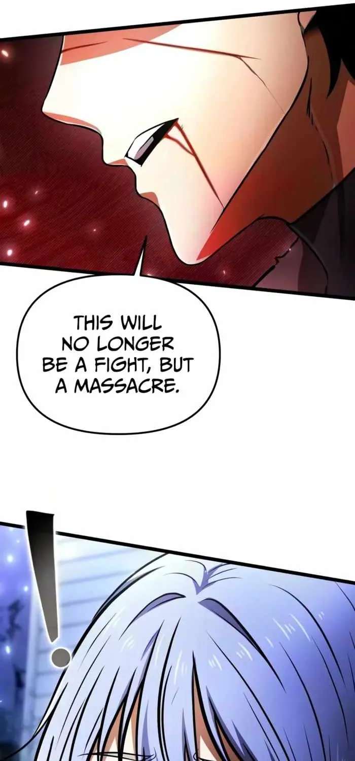 Reincarnator (Manhwa) Chapter 148 - page 18